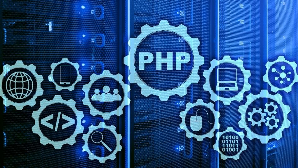 How to Restore wp-config.php File When Using AIOS Security Plugin