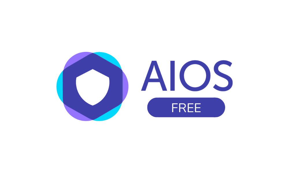 AIOS free