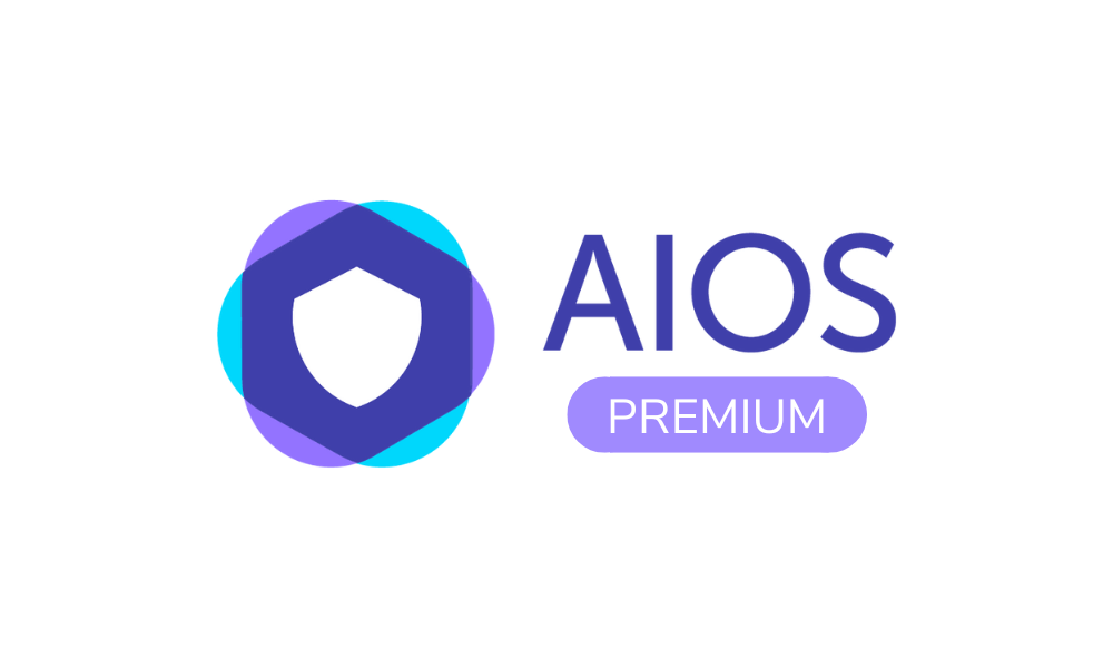 AIOS Premium