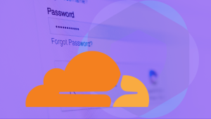 Cloudflare’s CAPTCHA alternative ‘Turnstile’ now available